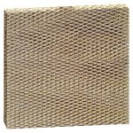 Williamson Power Air Filter 400-13 replacement part BestAir G13PR Replacement for Williamson Power 400-13